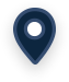 440 West 34th Street #15G